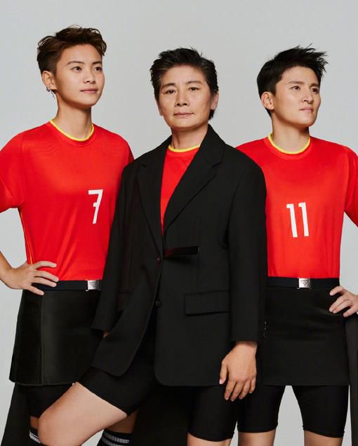 制服丝袜综合第八页